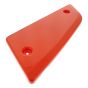 Cover for Husqvarna P520D, P525D Ride on Mowers - OEM No. 576 14 28-01