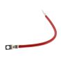 Cable for Husqvarna PR17, PR17 AWD, PROFLEX 21 Rider Mowers - OEM No. 576 18 39-01