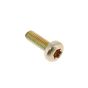 Screw Itxpanm fits Husqvarna AUTO305, AUTO308, AUTO320 Lawn Mowers - OEM No. 576 21 38 01