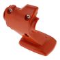 Handle Bar Bracket for Husqvarna 336FR, 336FRD Brushcutter - OEM No. 576 27 74-01