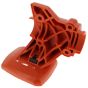 Handle Bar Bracket for Husqvarna 336FR, 336FRD Brushcutter - OEM No. 576 27 74-01