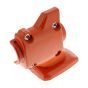 Handle Bar Bracket for Husqvarna 336FR, 336FRD Brushcutter - OEM No. 576 27 74-01
