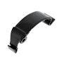 Locking Snap for Husqvarna CS350, CS390, CS410 Chainsaws - OEM No. 576 37 38-01