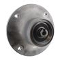 Blade Housing for Husqvarna R318 Ride-On Mower- OEM No. 576 38 41-01