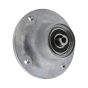 Blade Housing Assembly for Husqvarna R215TX, R216, R318 Rider Mowers - OEM No. 576 38 41-03