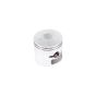 Piston for Husqvarna 530BT Leaf Blowers - OEM No 576 38 91-01