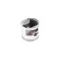 Piston for Husqvarna 530BT Leaf Blowers - OEM No 576 38 91-01