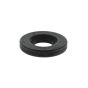 Washer for Husqvarna P520 D, P525 D Riders - OEM No. 576 47 35-02