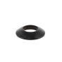Washer for Husqvarna P520 D, P525 D Riders - OEM No. 576 47 35 03
