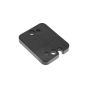 Seal for Husqvarna Chainsaws - 576 48 35-01