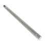 Drive Shaft for Husqvarna T-60365 Mower - 576 48 95-01