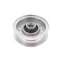 Pulley - Genuine Husqvarna Part - OEM No. 576 49 16-01