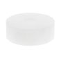 Washer for Husqvarna P520D, P520DX, P525D Rider Mowers - OEM No. 576 62 56-01