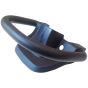 Front Handle fits McCulloch 4528,Jonsered HT2218 Hedge Trimmer 576 64 32-01