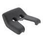 Half Handle for Husqvarna K3000, K4000 Power Cutters - OEM No. 576 79 77-01