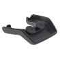 Half Handle for Husqvarna K3000, K4000 Power Cutters - OEM No. 576 79 77-01