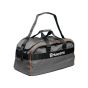 Husqvarna Heavy Duty Grey Forest Tool Bag - 576859501