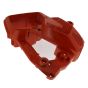 Crankcase for Husqvarna T535iXP, T536LiXP Chainsaws - OEM No. 576 90 10 02
