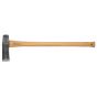 Husqvarna Splitting Maul/Sledge Axe 80cm (6lbs) - 576926601