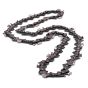 H37 Chamfer Chisel Low Kickback 3/8" 1.3mm Chain 100ft Roll - 576 93 65-01