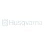 Decal for Husqvarna R213C, R214T, R214TC Rider Lawn Mowers - 577 06 20-01