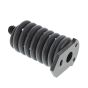 Antivibration Element for Husqvarna 565, 572 XP/XPG Chainsaws - 577 06 27 01