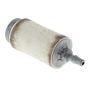 Assembly Fuel Pick Up Filter for Husqvarna 236 Chainsaw - 577 16 72 01