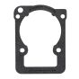 Gasket Cylinder for Husqvarna 572 XP/XPG, 565 Chainsaws - 577 23 98 01