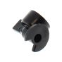 Tank Vent Valve Assembly for Husqvarna K760 Cut-n-Break - 577 31 35-01