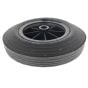 Wheel for Husqvarna TF 224, TF 225 Cultivators - 577 44 78 01