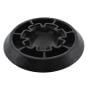 Worm Wheel for Husqvarna 556, 562 XP/XPG Chainsaw - OEM No. 577 60 11-01