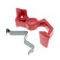 Switch Lever Kit for Husqvarna 236, 236E Chainsaws - Part - 577 83 07-01