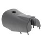 Cover for Husqvarna 525P4S, 525P5S & 525PT5S Pole Pruners - 577 84 82-01