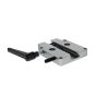 Fixation Assembly for Husqvarna DS250 Drill Stand - 577 95 06 01