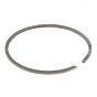 Piston Ring for Husqvarna T540 XP, T540 XPII Chainsaw - 577 96 05-01