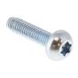Screw for DeWalt PHS550B Type 1 Handsaw - 577359-00