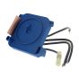 Holder Assembly for Husqvarna (Newer Model) K3000 Disc Cutter - OEM No. 577 01 01 07