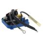 Holder Assembly for Husqvarna (Newer Model) K3000 Disc Cutter - OEM No. 577 01 01 07