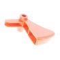 Throttle Control for Husqvarna 536LiR, 536LiRX Brushcutters  - 577 18 37-01