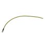 Cable Assembly for Husqvarna K3000VAC, K5000WET Disc Cutters - OEM No. 577 38 40-01