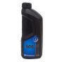 Husqvarna 4T SAE 30 Engine Oil - 1.4L - 577419701