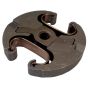Clutch Assy for Husqvarna 545, 550 XP Chainsaws - OEM No. 577 51 82-02