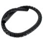 Transmission Kit for Husqvarna - OEM No. 577 60 82-01