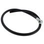 Transmission Kit for Husqvarna - OEM No. 577 60 82-01