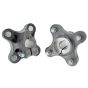 Transmission Kit for Husqvarna - OEM No. 577 60 82-01