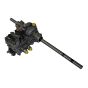 Transmission Kit for Husqvarna - OEM No. 577 60 82-01