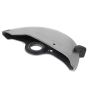 Wheel Guard Assembly for Husqvarna K3000, K4000 Power Cutters - OEM No. 577 71 69-01