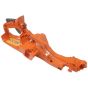 Fuel Tank Assy for Husqvarna 545, 550XP Chainsaws - 577 79 02 03