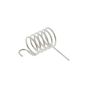 Spring for Husqvarna 525HE3, 525HE4 Hedgetrimmers - OEM No. 577 81 55-01