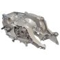 Crankcase Assembly for Husqvarna 550XP Chainsaw - 577 83 47 10